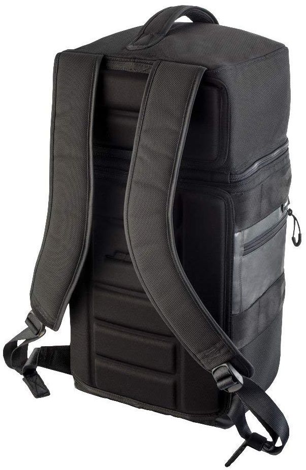 Bose S1 Backpack Mochila S1 Mochila