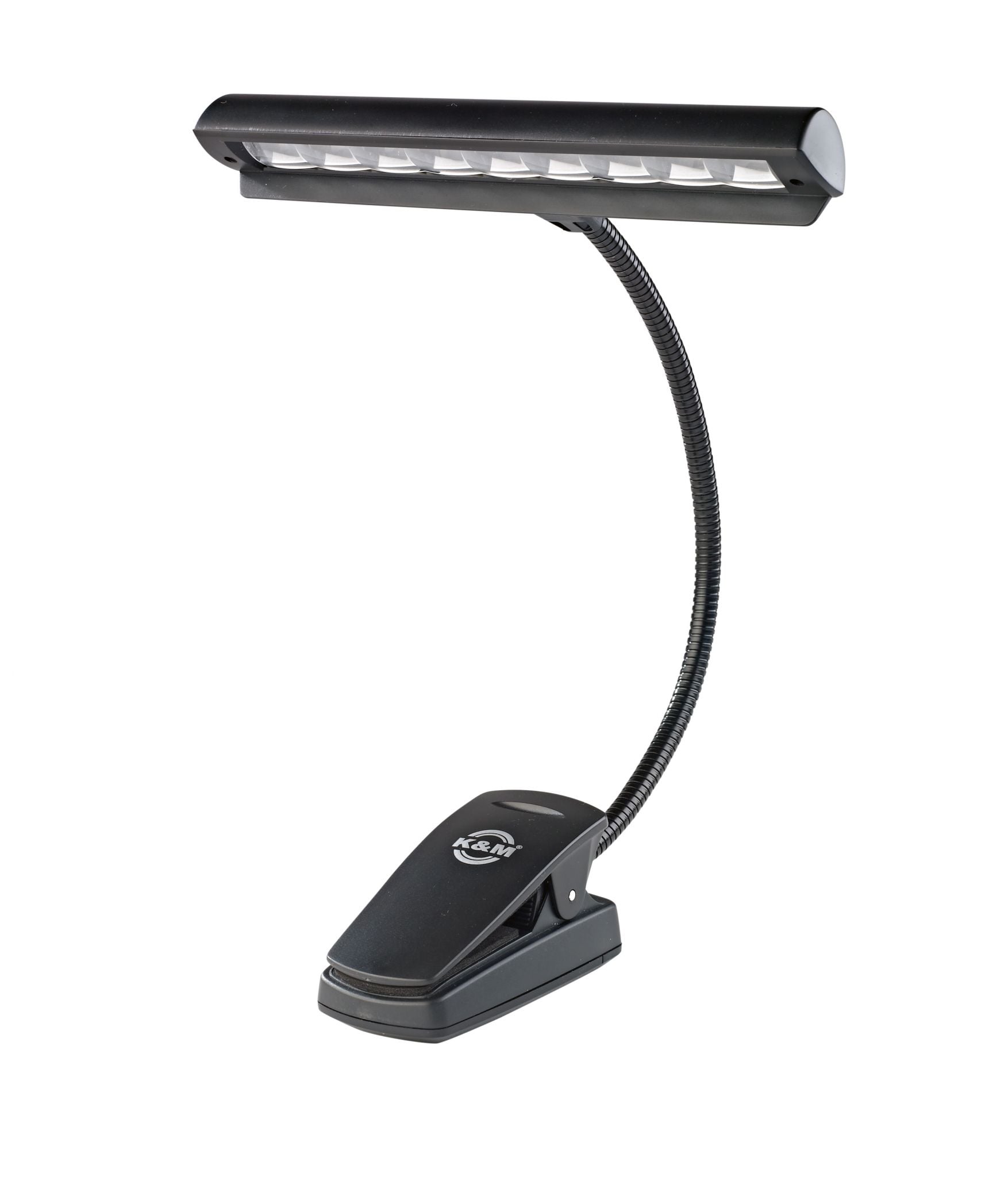 Konig & Meyer Lampara led 12249 negra 12249 negra