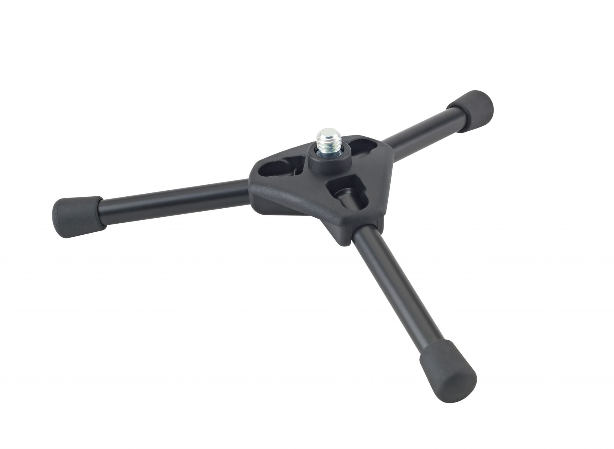 Konig & Meyer 2311 Soporte Para Sobremesa Negro 231/1 BK