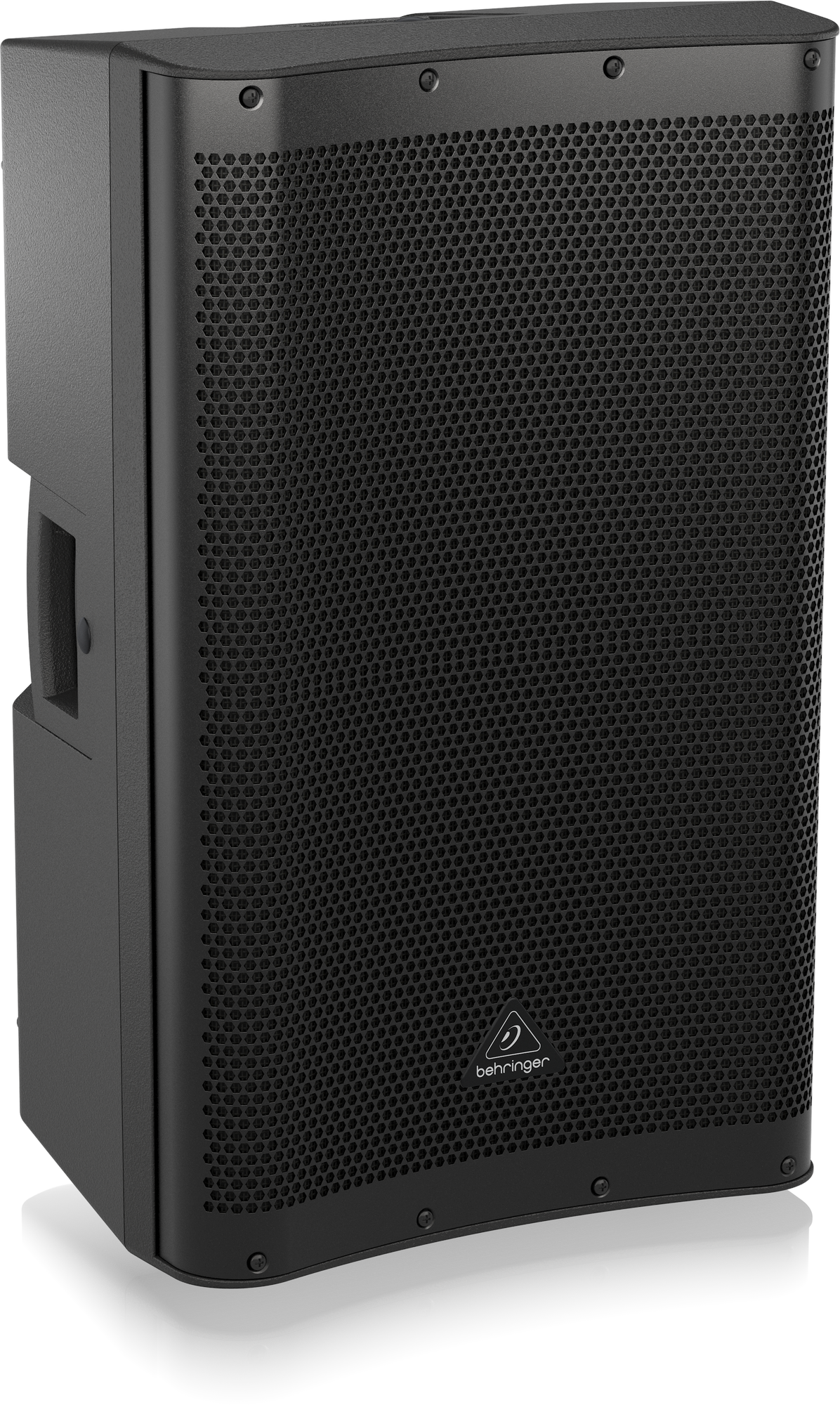 BEHRINGER DR112DSP Altavoz 12 DR-112 DSP