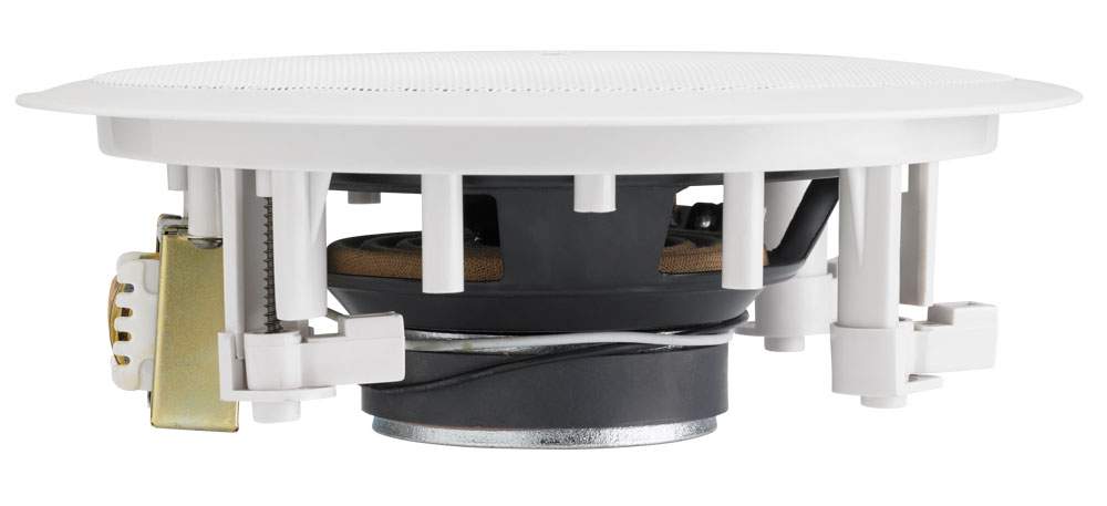 Audiophony CHP-610 Altavoz Empotrable CHP-610