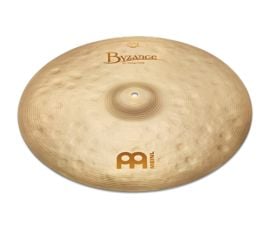 Meinl B22VC Plato Crash 22" Byzance Vintage B22VC