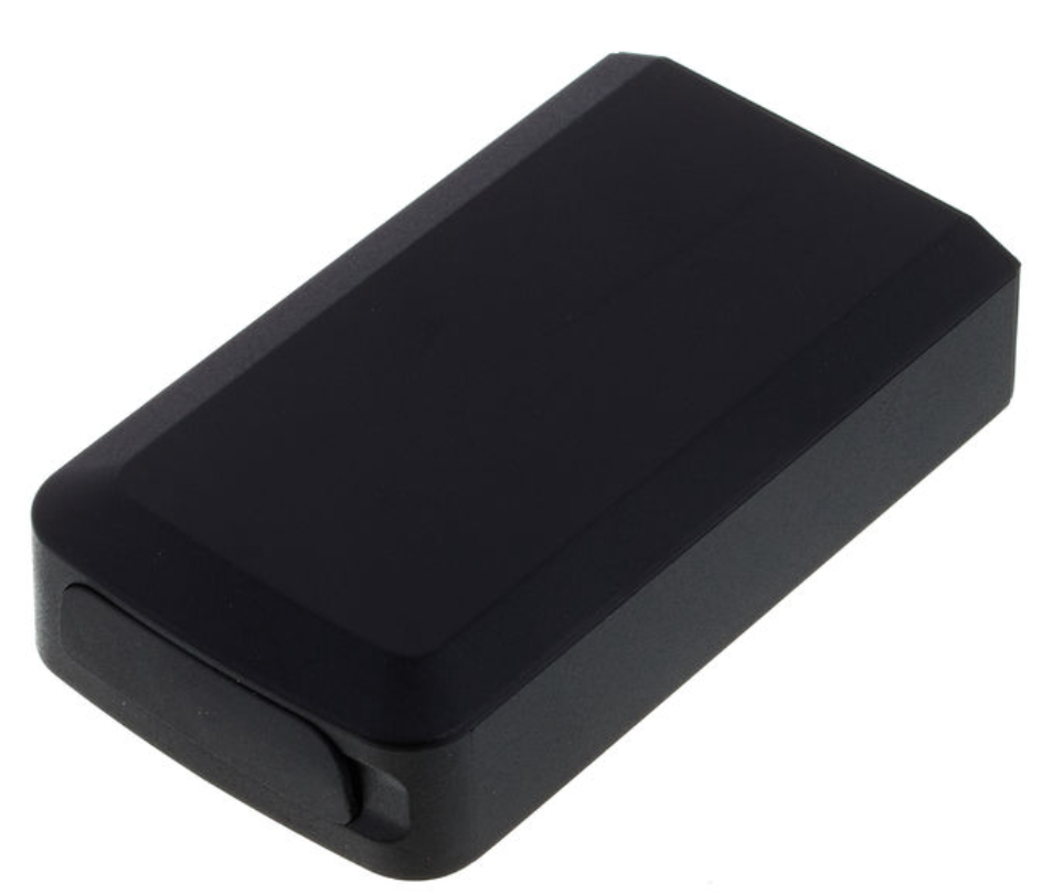 Sennheiser BA 20 Batería Recargable Batería Recargable BA 20