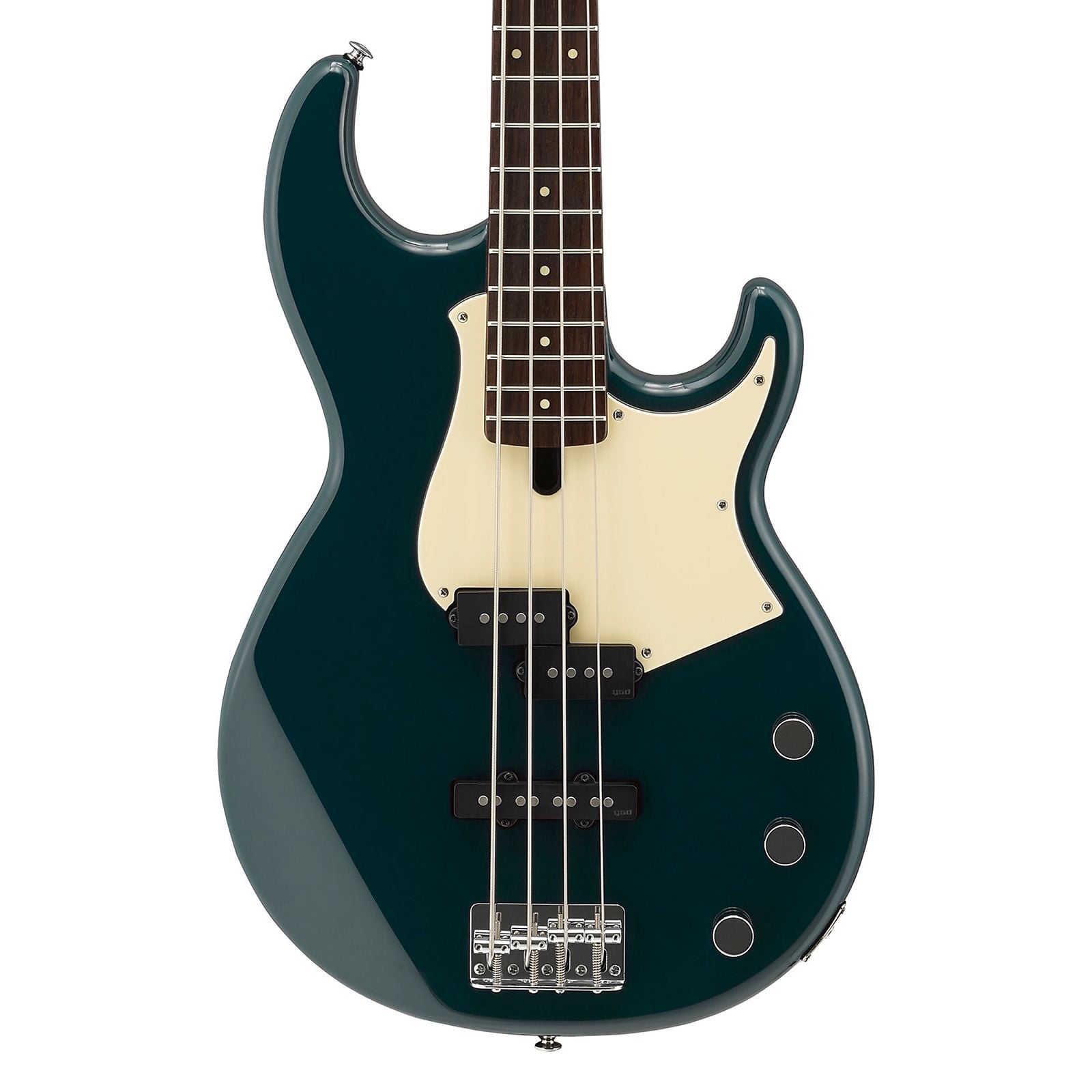Yamaha BB434 TB Bajo Electrico BB434 TB