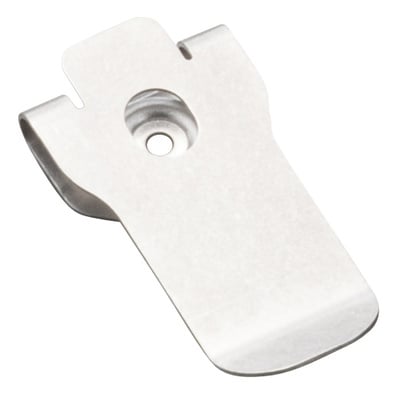 Zoom BCF-1 Pinza de Cinturón para F1 BCF-1