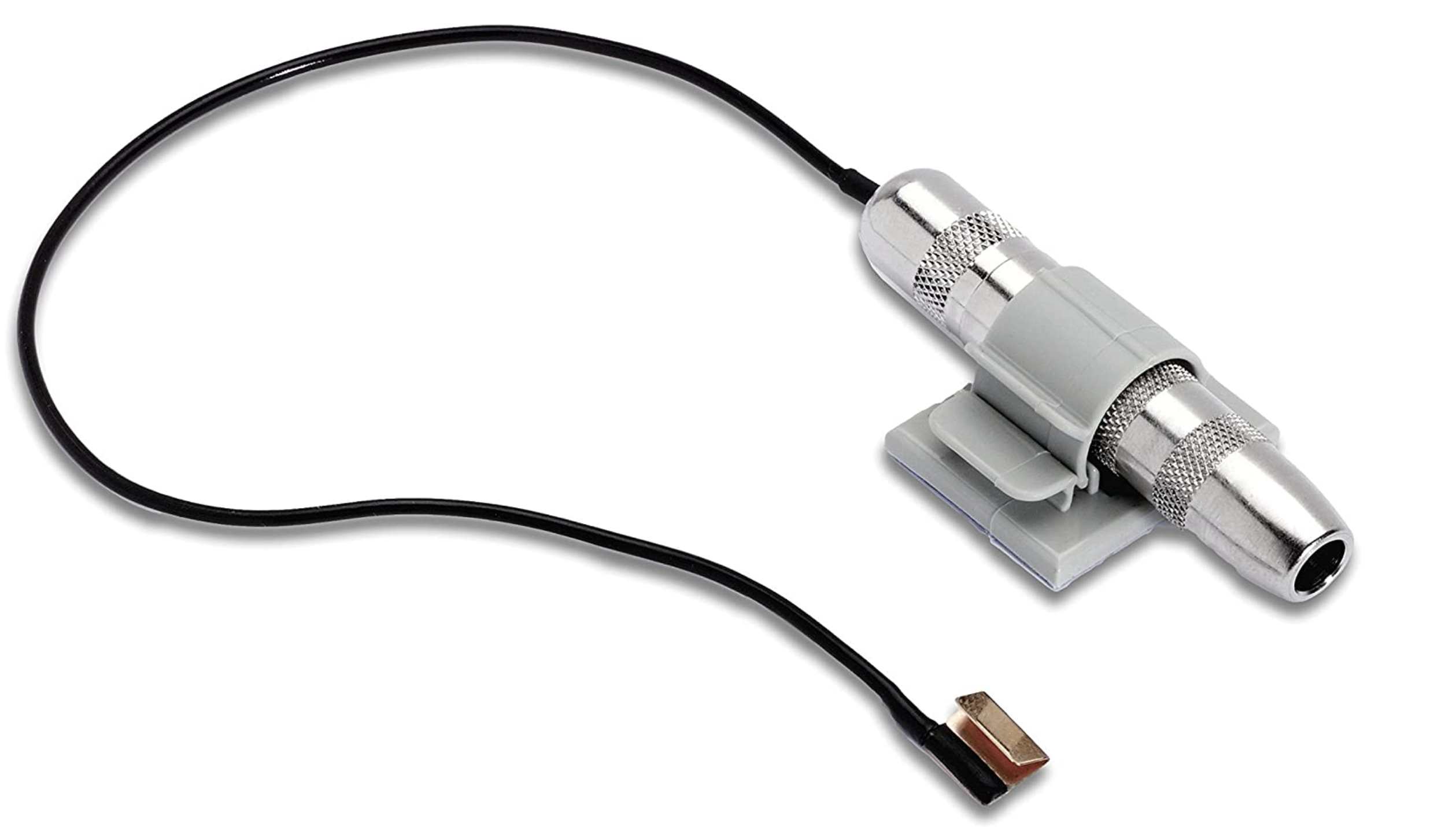 Fishman PROC100CE Pastilla Piezo-Cerámica para Violoncelo PROC100CE