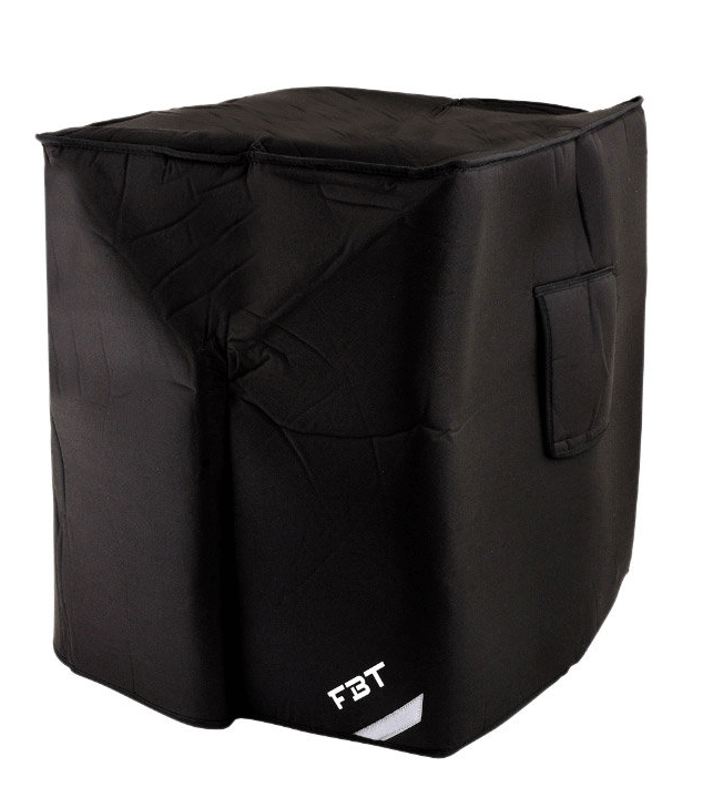 Fbt SL-C 212 Funda Protectora Subwoofer Serie Subline 212S / 212SA SL-C 212