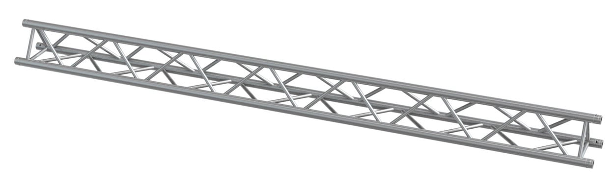 Beamz P33-L350 Truss Triangular 3,5 Metros P33-L350