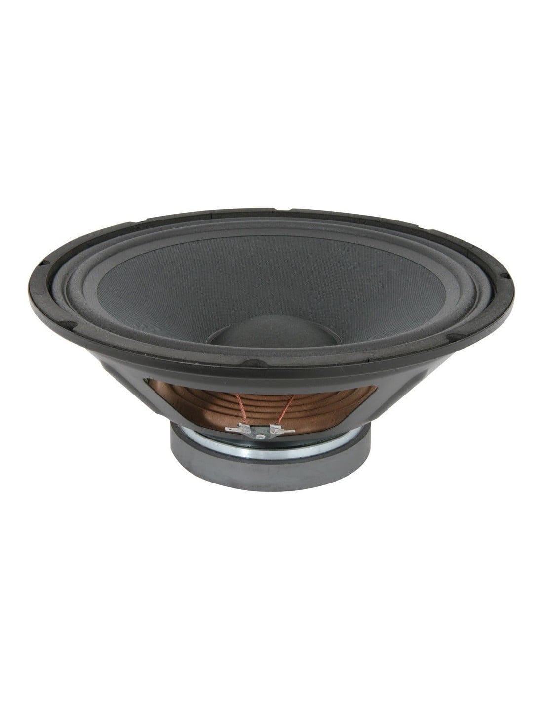 QTX Woofer 12" 200W RMS 4 Ohm 902522 902522 Woofer 