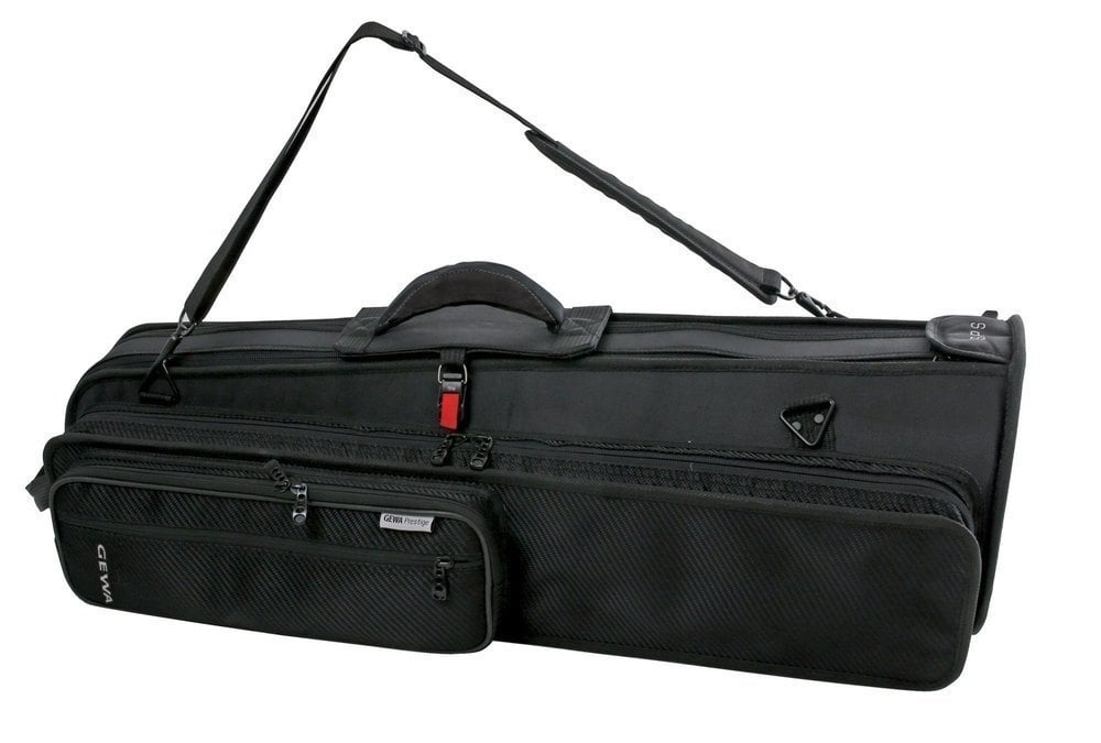Gewa Funda Trombón SPS 255220