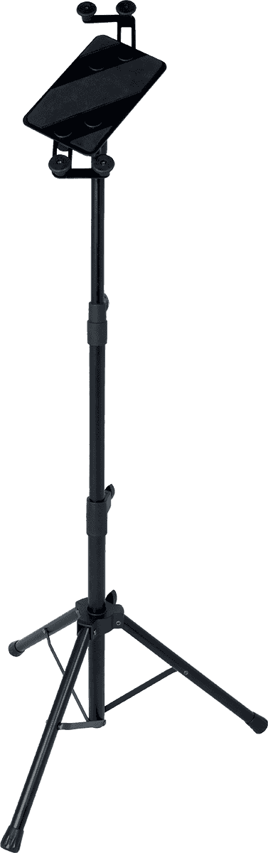 Quik Lok LPH-007 Soporte para Tablet LPH-007