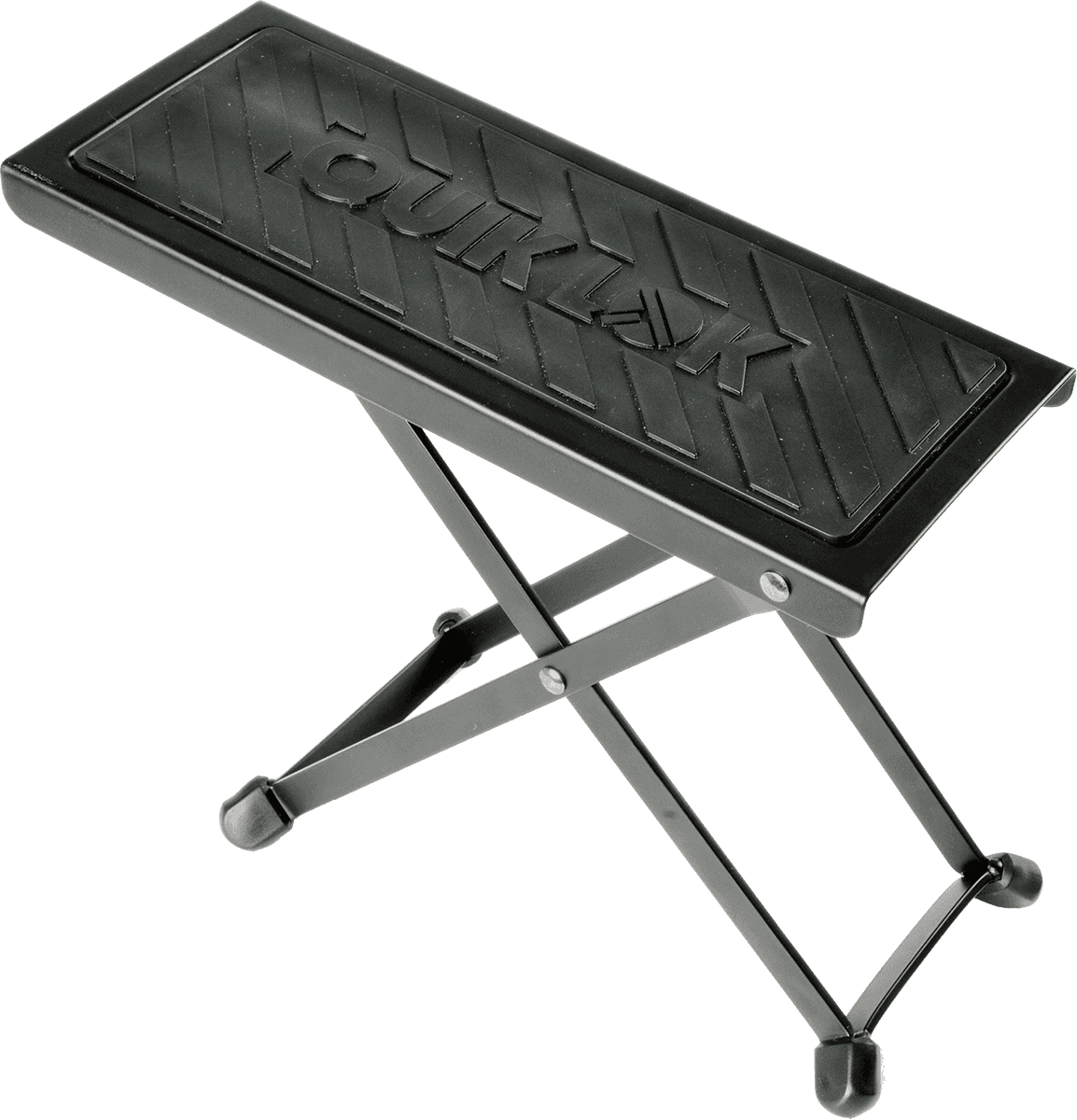Quik Lok FS-01 Banquito Reposapies FS-01