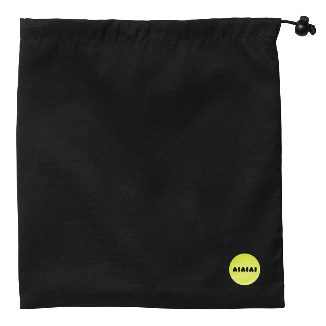AIAIAI A01 Protective Pouch. Funda para Auriculares A01 Pro-Pouch