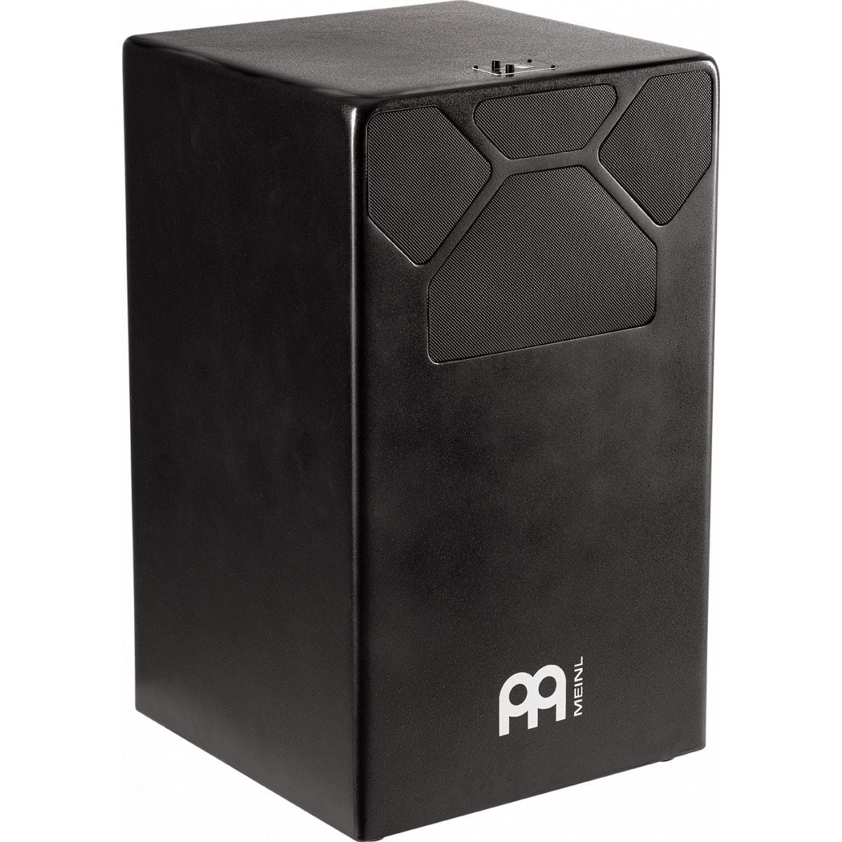 Meinl MPDC1 Cajón Digital MPDC1