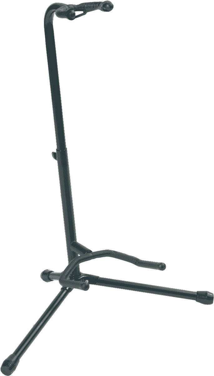 RTX TRT-G1N Soporte para Guitarra TRTG1N