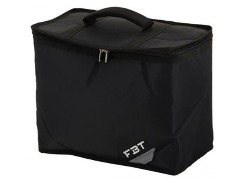 Fbt V 36 Bolsa Transporte para 2 x J 5 V 36