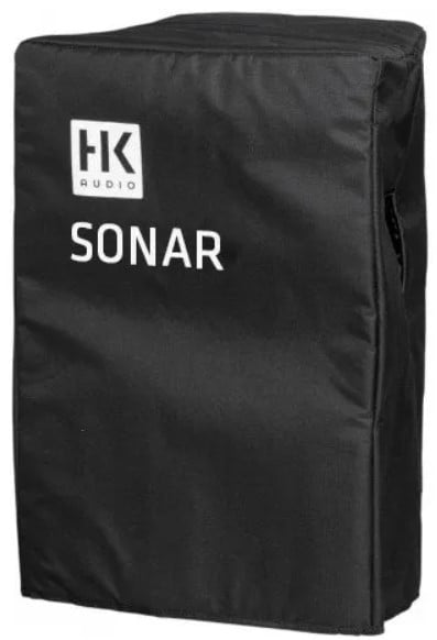 Hk Funda para Sonar 115 SUB D Funda para Sonar 115 SUB D
