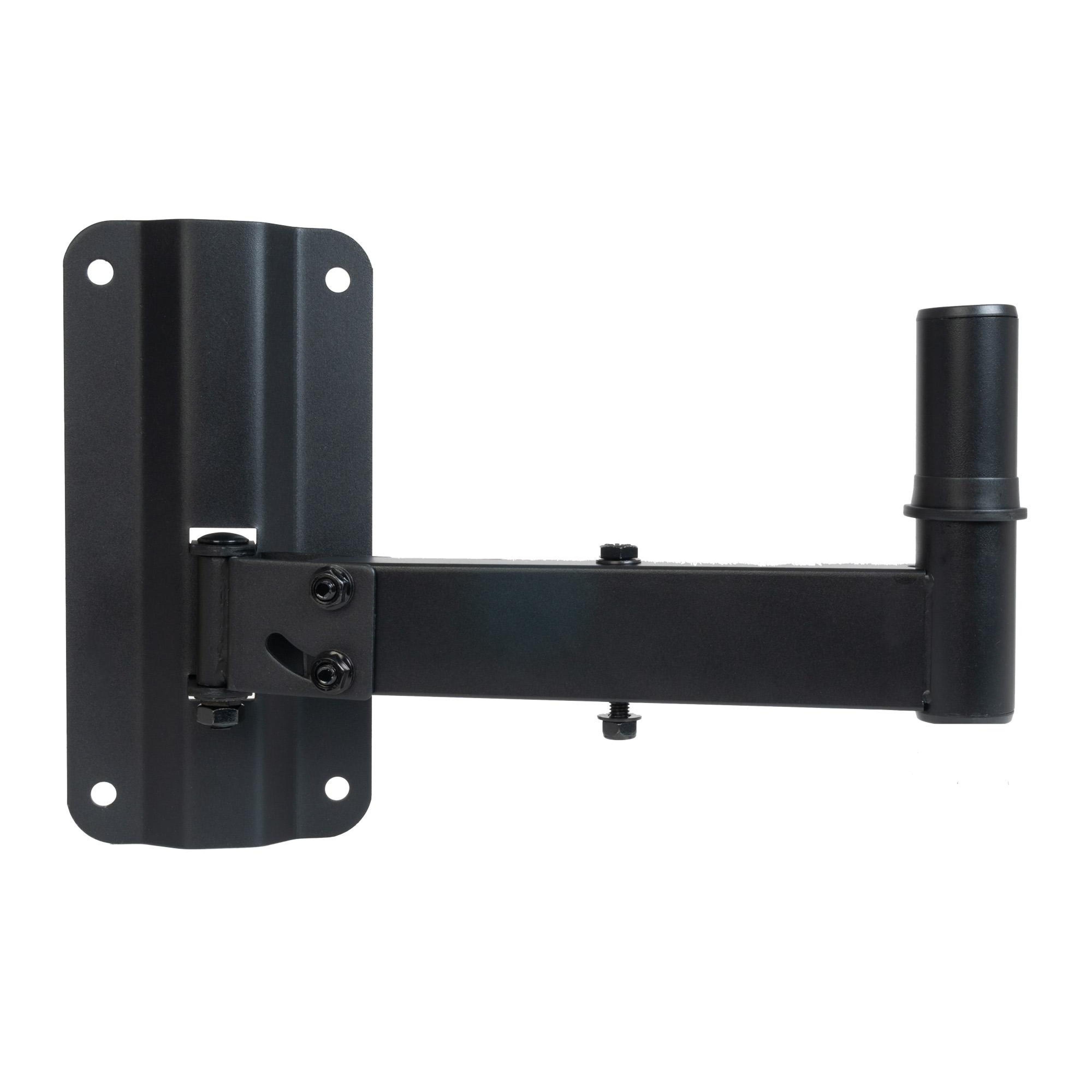 Fonestar SAL-3504 Soporte altavoz SAL-3504