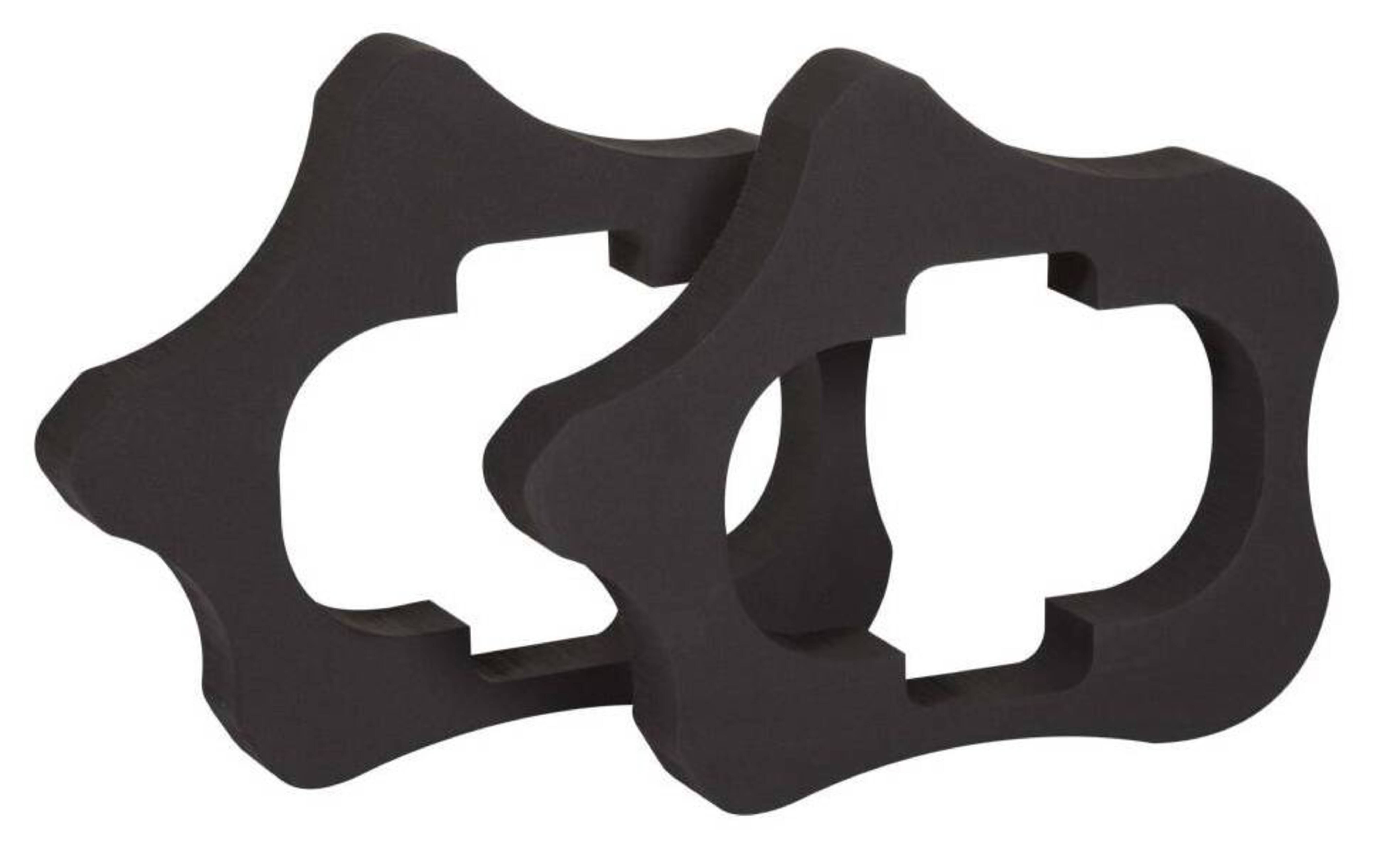 AXIOM KPTFAXC Soporte de Suelo de Espuma para AXC KPTFAXC