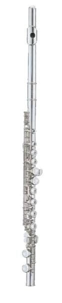 J.Michael FL250 Flauta Travesera FL250