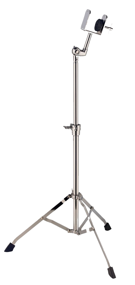 Jinbao 11021C Soporte Para Bongo 11021C