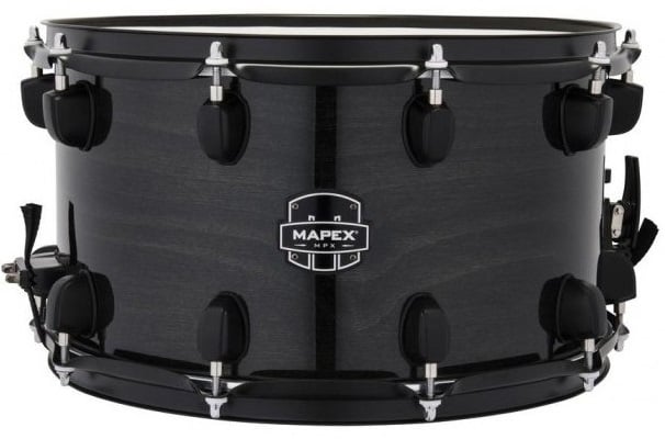 Mapex MPNMP4800BMB MPX 14x8 Caja Batería MPNMP4800BMB