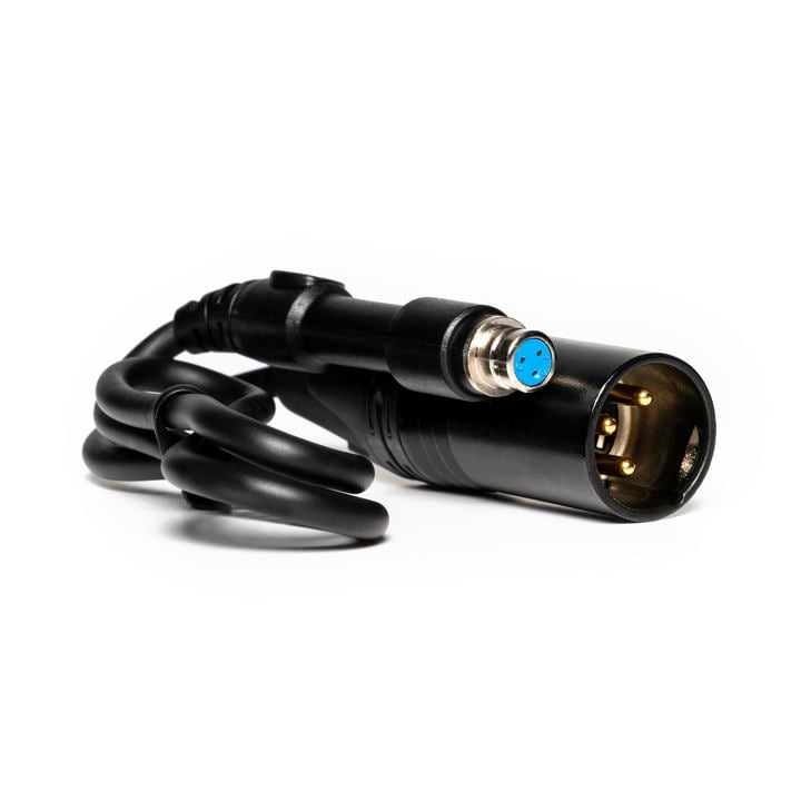 Lewitt LCT40TS Cable de repuesto LCT 40 TS