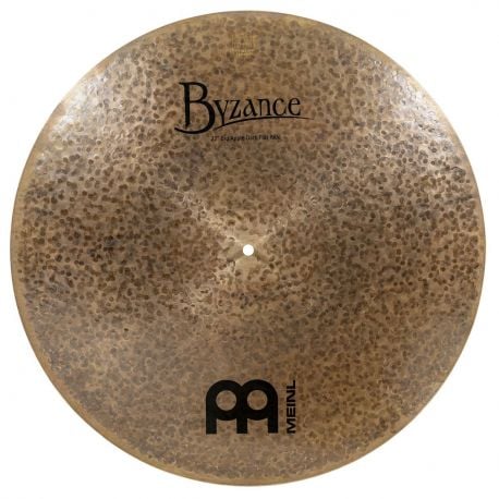 Meinl B22BADFR Ride 22" B22BADFR