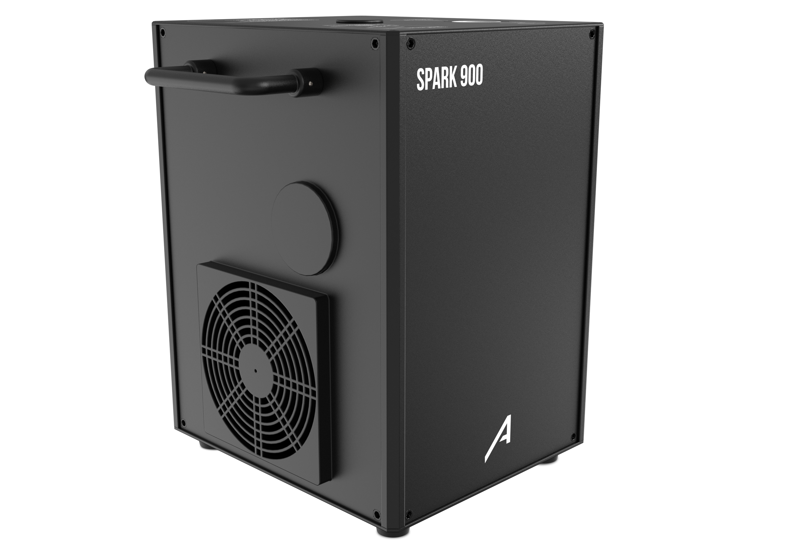 Audibax Spark 900 Maquina de Fuego Frio 900W Spark 900