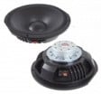 Das Audio Pro 12LQN4C Altavoz de graves-medios 12" 12LQN4C