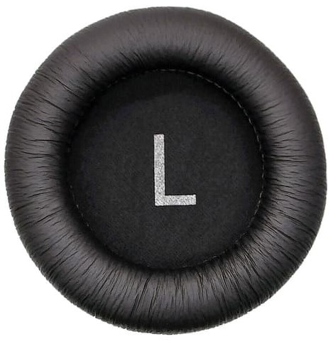AKG Pad Izquierdo K52 Pad Izquierdo K52