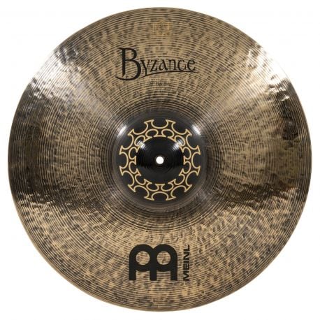 Meinl B22EHR Ride 21" B22EHR