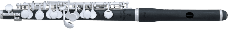 Pearl Flute VPEPFP105E Flautín Piccolo Quantz VPEPFP105E