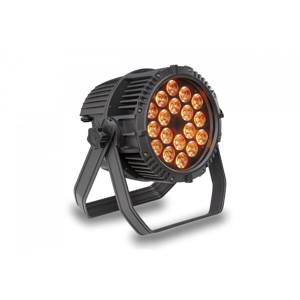 Centolight MOOD 1818WP MOOD 1818WP