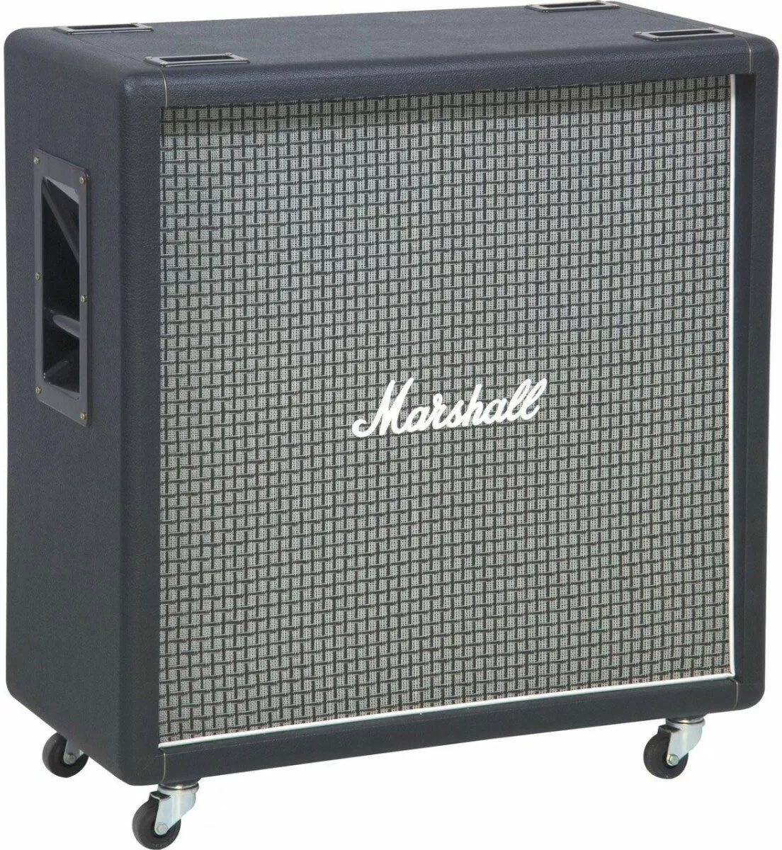 Marshall 1960BX Pantalla Guitarra 4X12 1960BX
