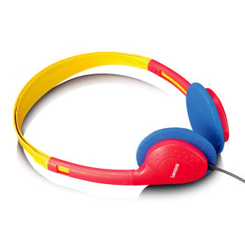 Lenco CD-021KIDS CD-021KIDS