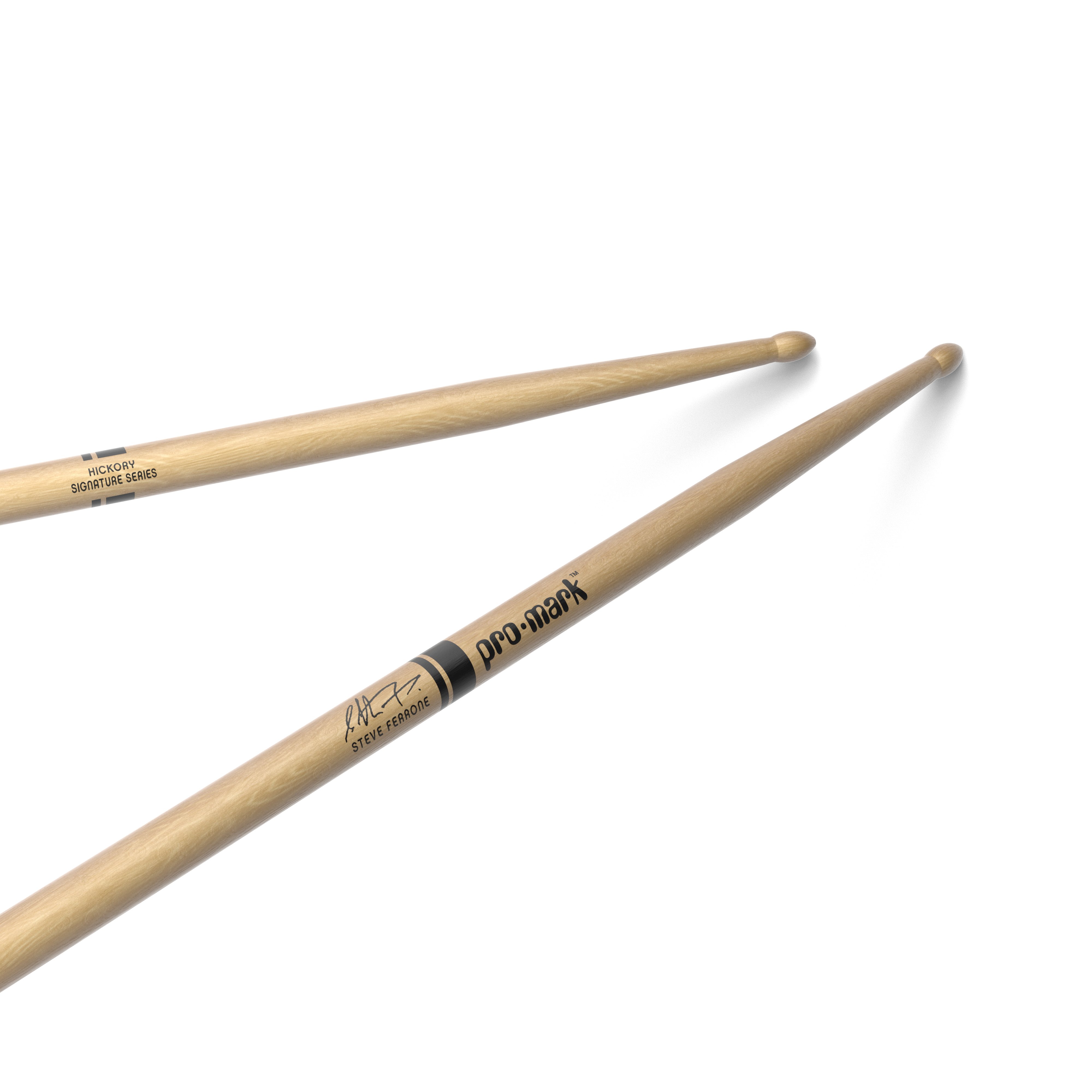 ProMark Steve Ferrone Signature TX735W