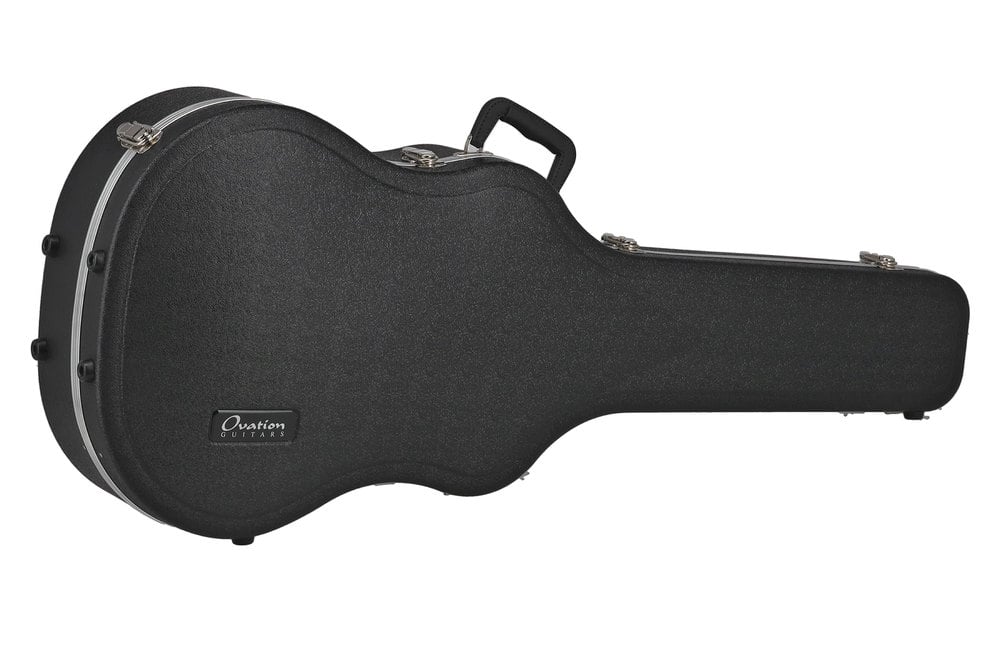 Ovation 8158-G Estuche Guitarra 8158-G