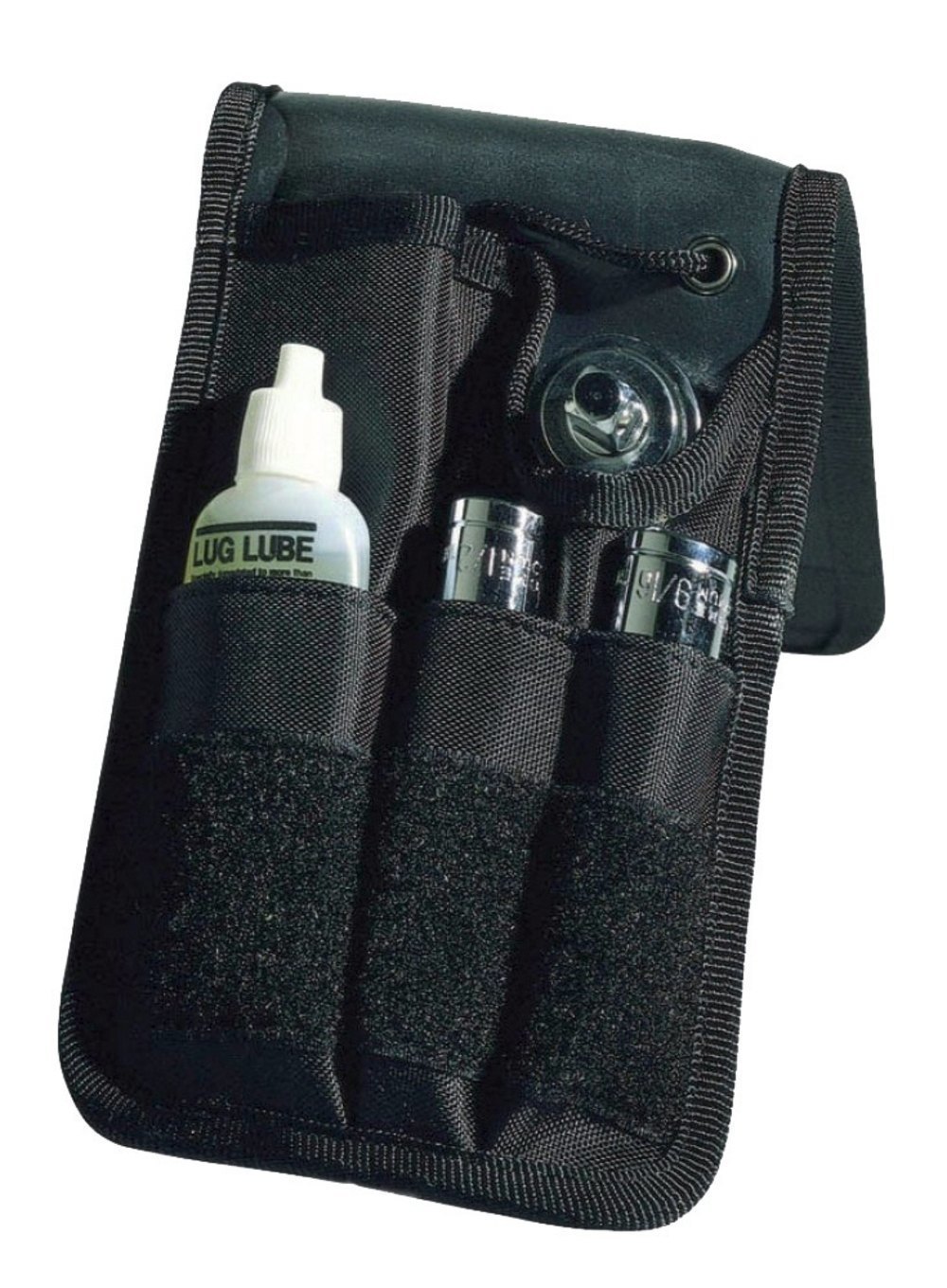 Latin Percussion Survival Tool Kit Accesorios para tensores y tension rods Percussioni LP525