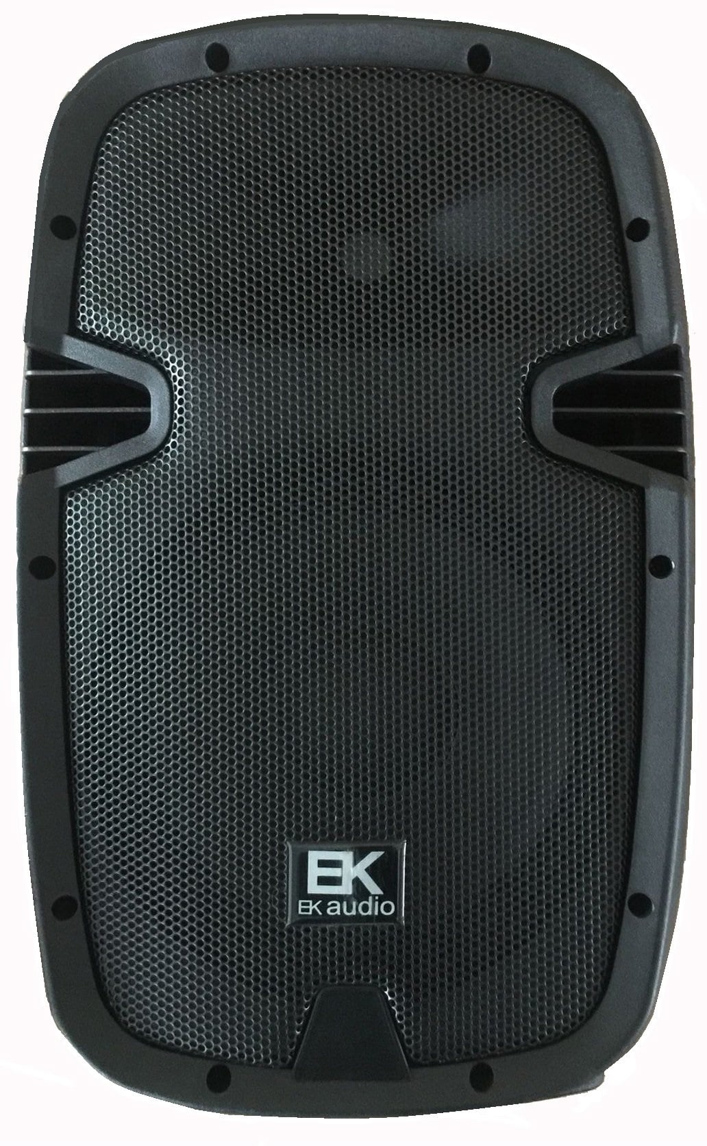 EK Audio Columna Activa M15Ps08Pa 320W M15PS08PA