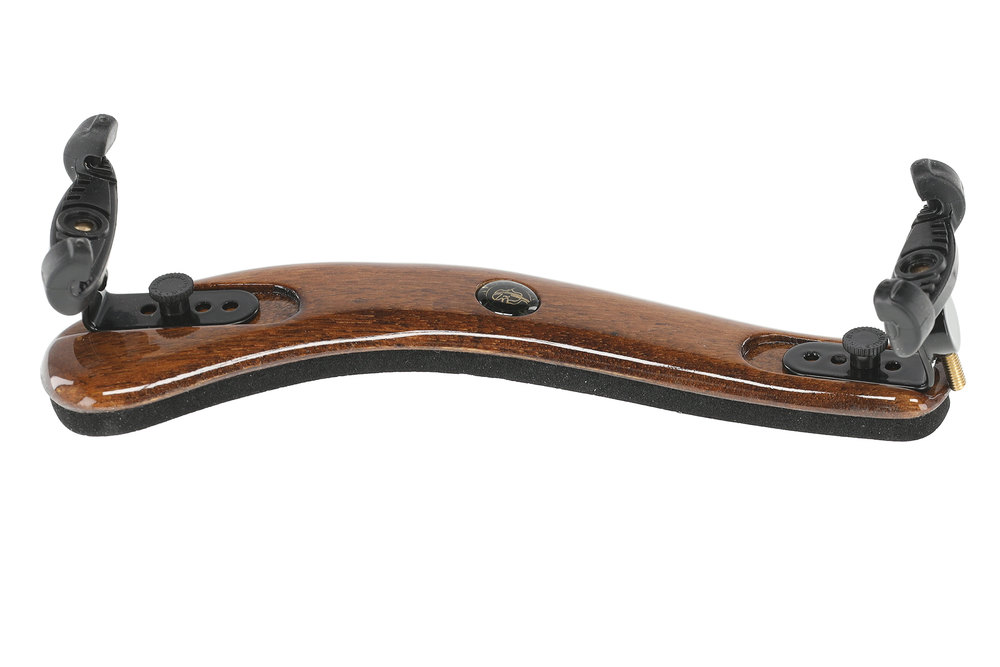 Augustin Almohadilla Modelo Standard 4/4 - 3/4 434450