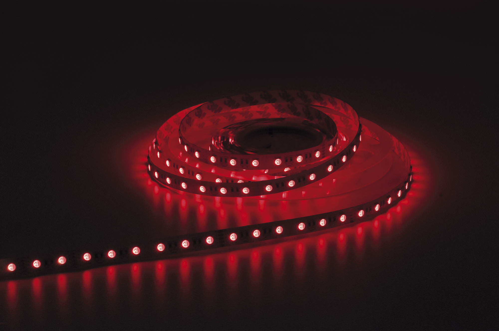 Artecta Havana Ribbon - RGB + 6000 K - IP20 A0852007