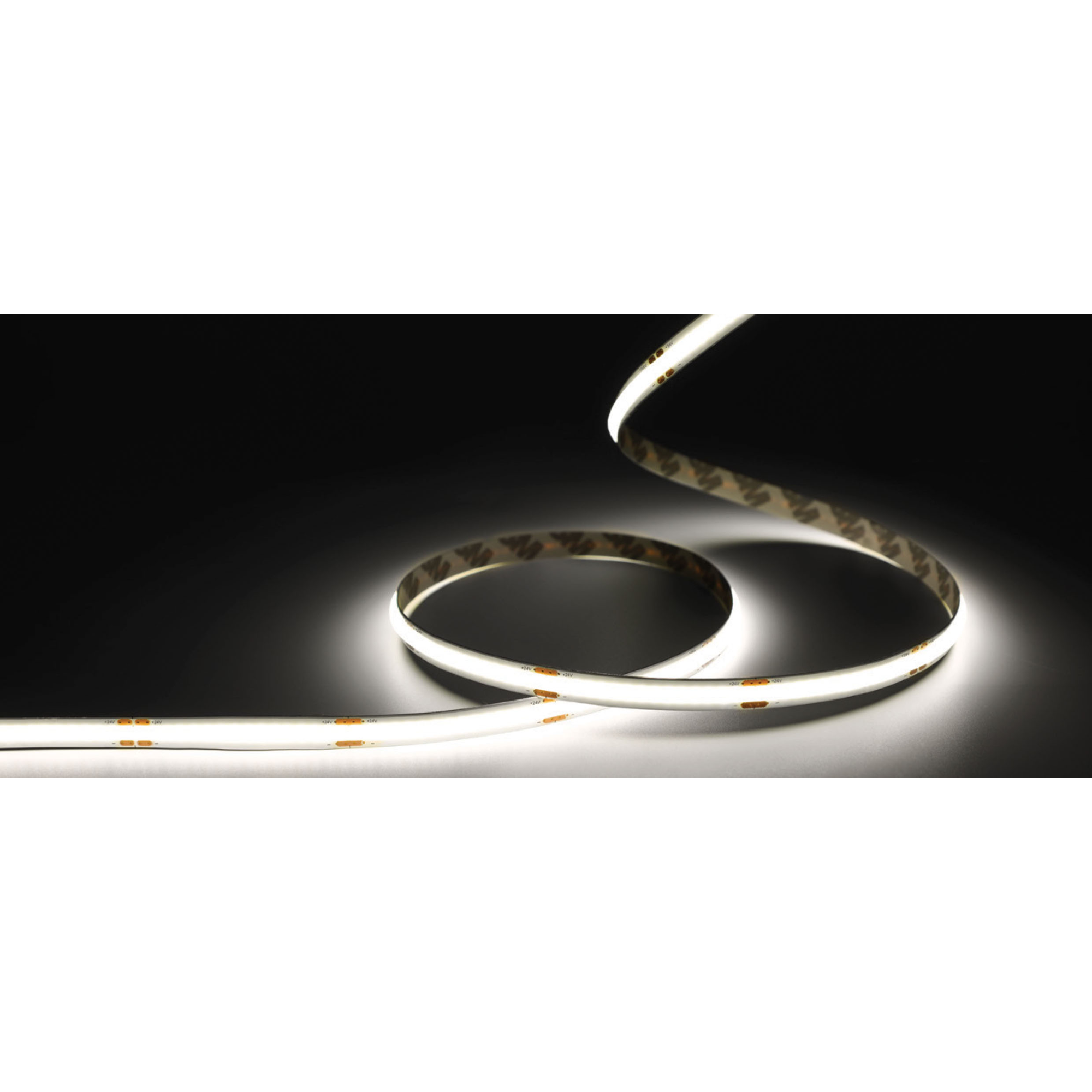 Artecta Cartago Halo Ribbon - 2400 K - IP20 A0877024
