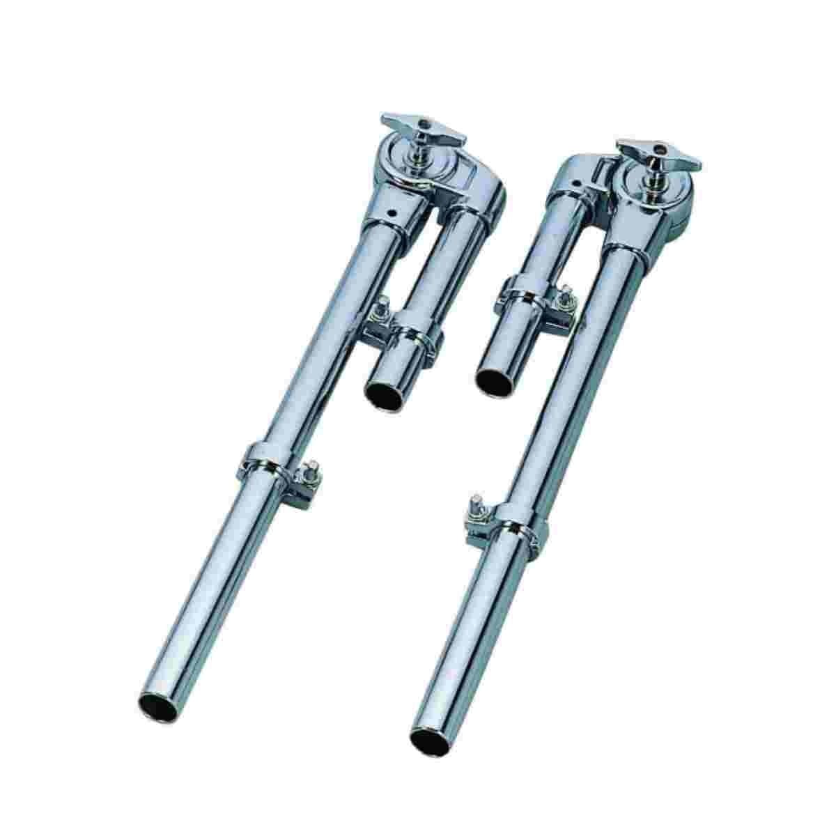 Peace DA-13N Soporte para Tom Tom Arial-Lock™ 7/8-22,2 mm DA-13N