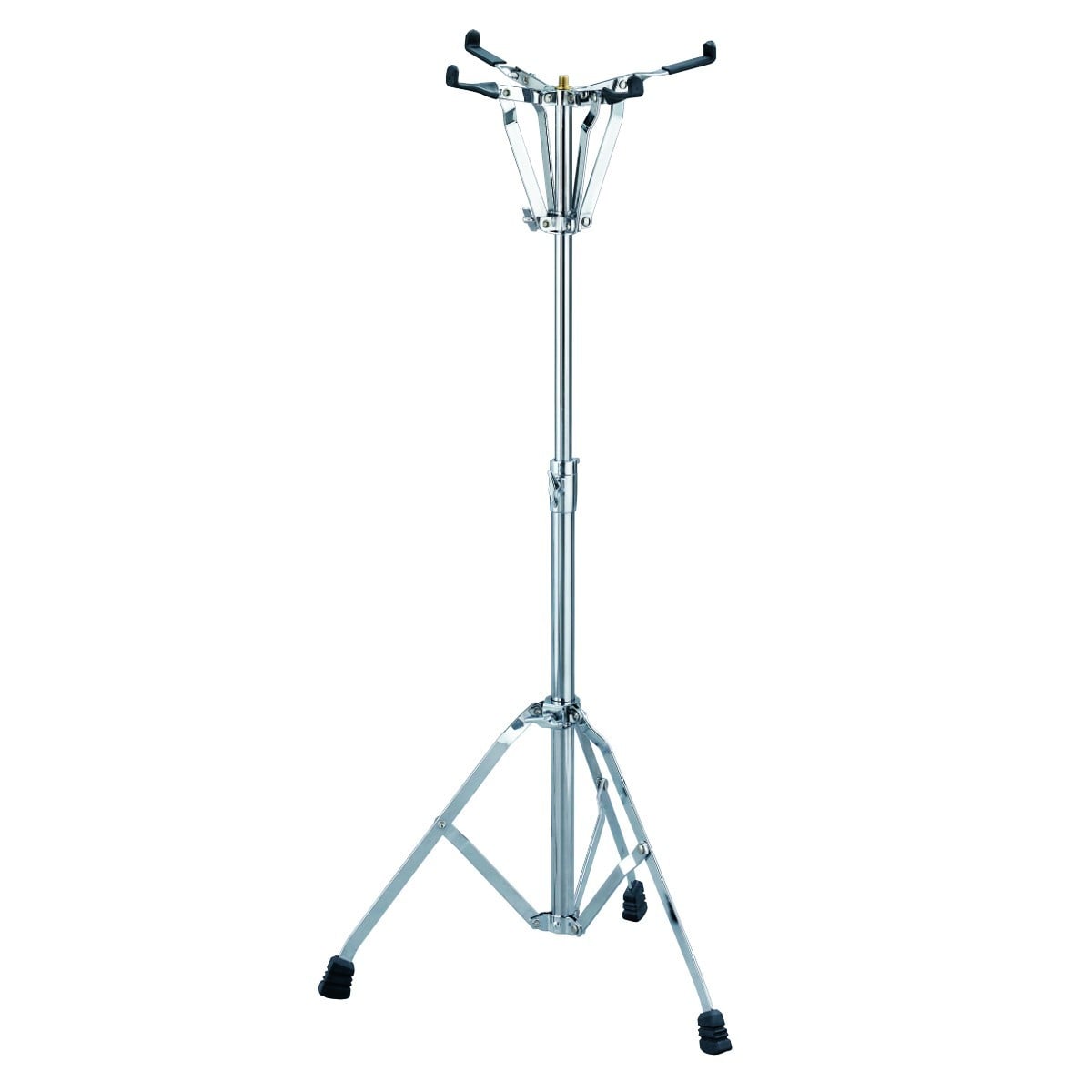 Peace BK-2 Soporte para glockenspiel estilo cesta BK-2