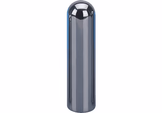 Dunlop Tonebar Dunlop 921 Stainless Steel 25 X 95Mm ADU921