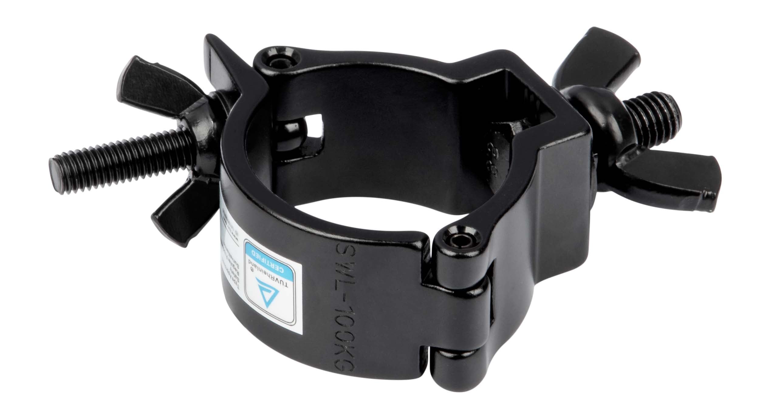 Proel PRAL290BK PRAL290BK