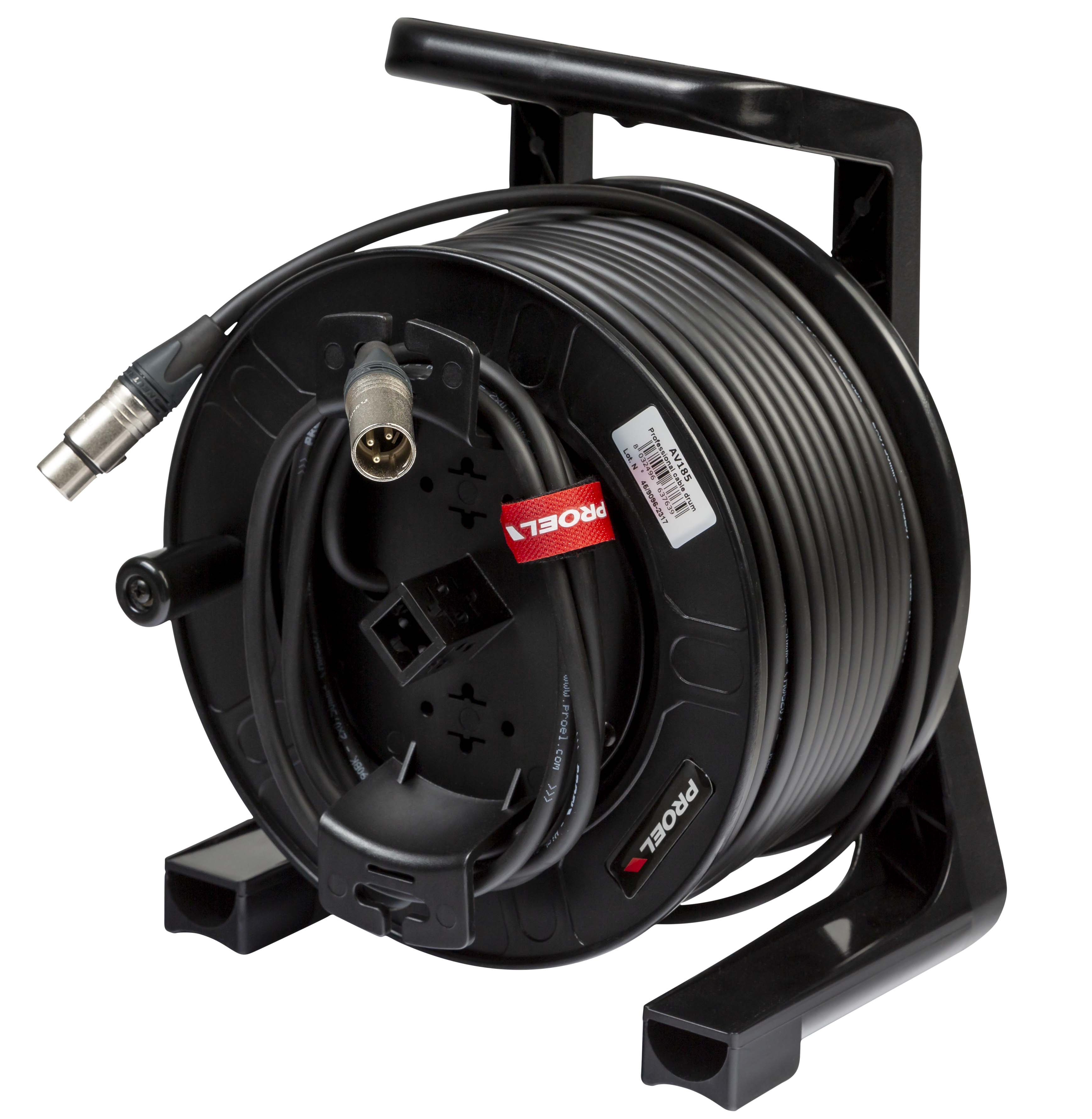 Proel ESO210R050 ESO210R050