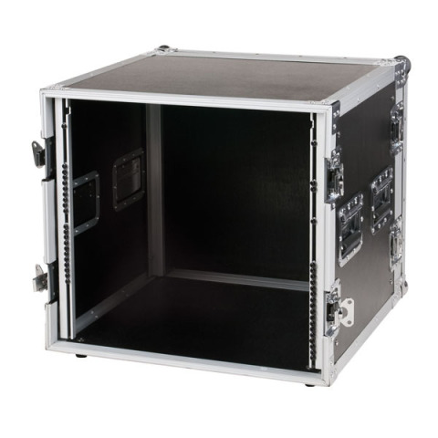 Dap Audio Rack 10U 19 D7375B null