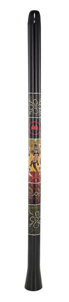 Meinl SDDG1-BK Didgeridoo SDDG1-BK